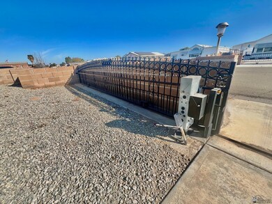 10490 Summer Ave, Yuma, AZ 85365 - photo 6