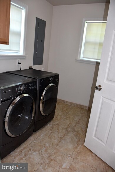 12321 Bristow Rd, Bristow, VA 20136 - photo 7