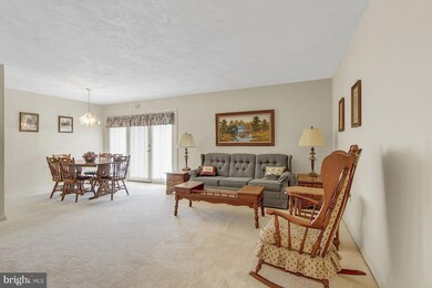 2731 Meadow Dr unit 1A, Gettysburg, PA 17325 - photo 3