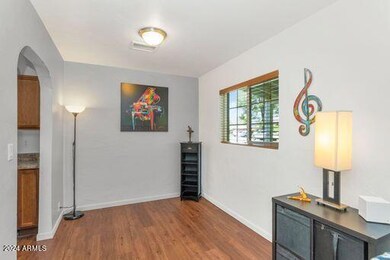 3101 E Monte Vista Rd, Phoenix, AZ 85008 - photo 6