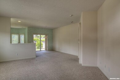 6613 Brookhollow Ct NE, Keizer, OR 97303 - photo 7