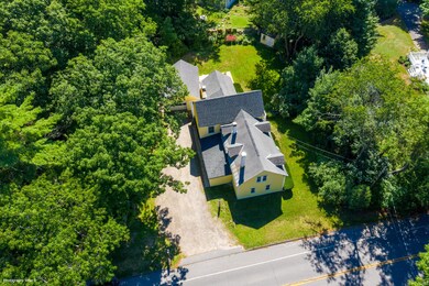 159_Foreside_Rd_Photography_Wise_03