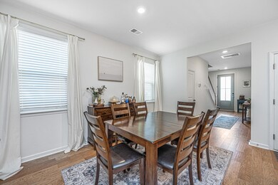 3849SawmillCourt12