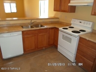 508 S Fremont Ave, Tucson, AZ 85719 - photo 5