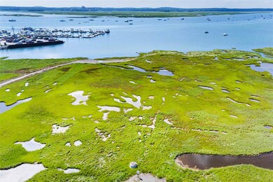 20 Riverview Terrace, Hampton, NH 03842 - photo 3