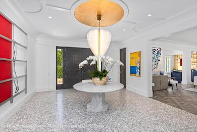 201 Banyan Rd, Palm Beach, FL 33480 - photo 2