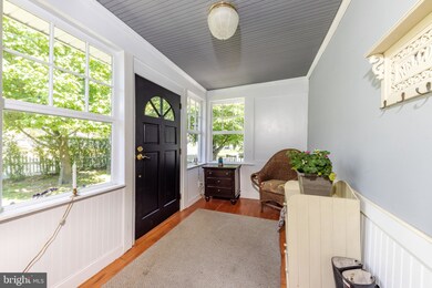 136 W Branch Ave, Pine Hill, NJ 08021 - photo 4