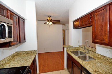 3701 Cedarplaza Ln unit 210, Dallas, TX 75209 - photo 6