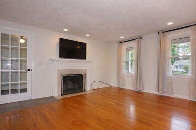 126 Pleasant St, Northborough, MA 01532 - photo 5