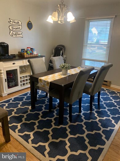 110 Nickel Dr, Bechtelsville, PA 19505 - photo 4