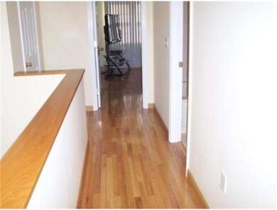 52 Chapman Place, Leominster, MA 01453 - photo 5