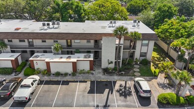 2750 E Bay Dr unit 14A, Largo, FL 33771 - photo 4