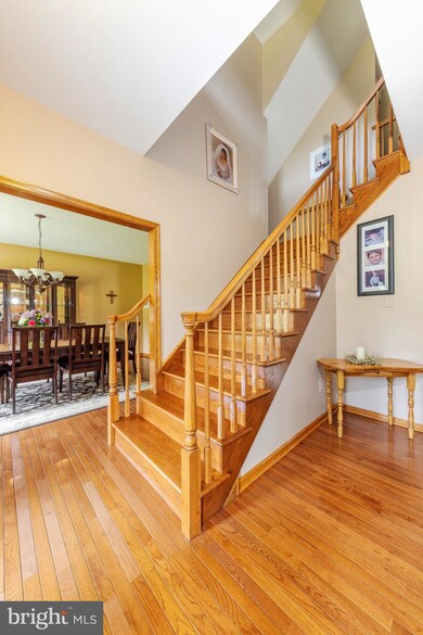 478 Boodys Mill Rd, Mantua, NJ 08051 - photo 5