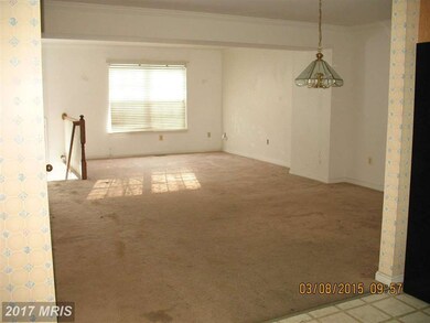 5778 Andromeda Ct, Frederick, MD 21703 - photo 7