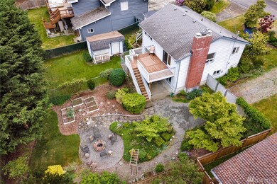 22505 80th Ave W, Edmonds, WA 98026 - photo 7
