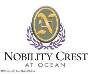 nobility crest
