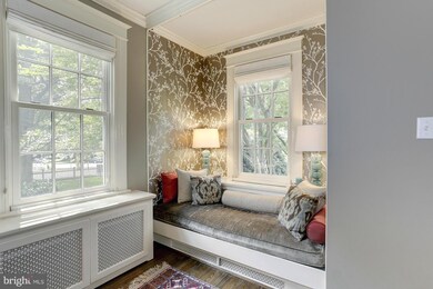 5509 Nevada Ave NW, Washington, DC 20015 - photo 7