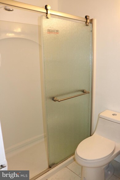 7606 Walker Mill Rd, Capitol Heights, MD 20743 - photo 7