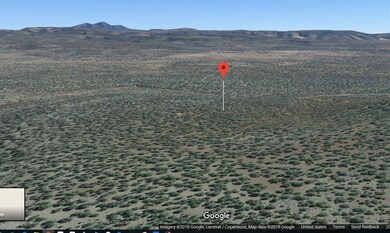 000 S of Rattlesnake Rd, Ash Fork, AZ 86320 - photo 3