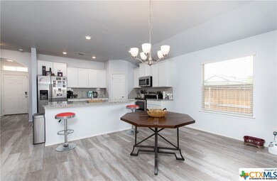 2363 Wigeon Way, Copperas Cove, TX 76522 - photo 4