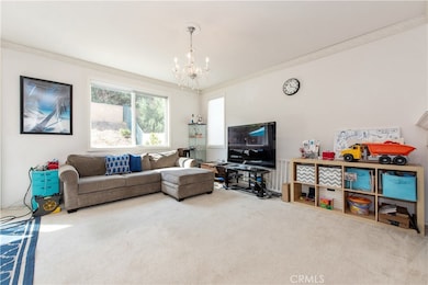 1828 Scenic View Cir, West Covina, CA 91791 - photo 7