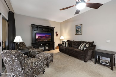 10934 W Topaz Dr, Sun City, AZ 85351 - photo 7