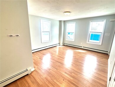 86 Washington St unit C, Central Falls, RI 02863 - photo 5