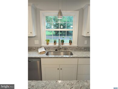 807 Dallam Rd, Newark, DE 19711 - photo 5