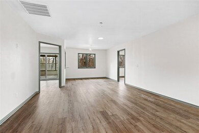 54 Chaucer Dr, Bella Vista, AR 72714 - photo 6