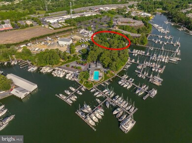 455 Lore Rd, Solomons, MD 20688 - photo 2