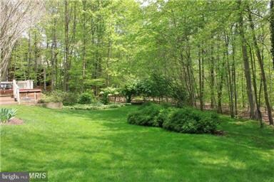 8110 Bellingham Ct, Fairfax Station, VA 22039 - photo 4