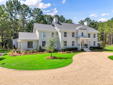 336 Metts Rd, Dawson, GA 39842 - photo 3