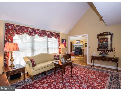 14 Bromley Ct, Wilmington, DE 19810 - photo 5