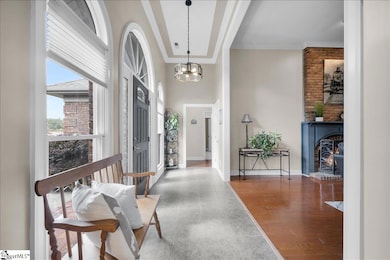 121 Twin Lakes Dr, Moore, SC 29369 - photo 6