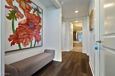 Treviso at the Colony unit 2003, Estero, FL 34134 - photo 7