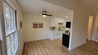 801 Smetana Rd unit 7, Hopkins, MN 55343 - photo 4