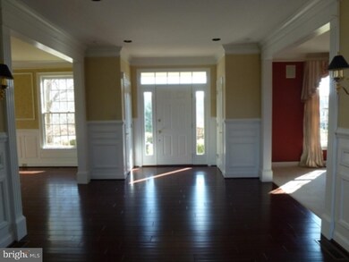 2 Southwinds Ln, Malvern, PA 19355 - photo 2