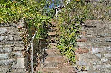 4212 Eastern Ave, Cincinnati, OH 45226 - photo 5