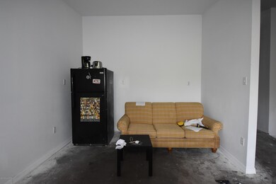 216 Center Ave, Jim Thorpe, PA 18229 - photo 3