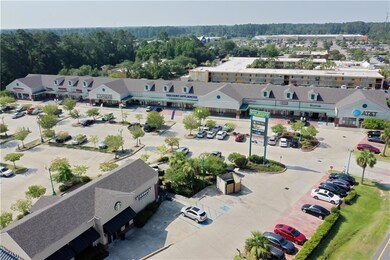 796 E I-10 Service Rd unit 190, Slidell, LA 70461 - photo 3