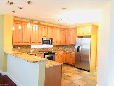 2020 Par Dr, Naples, FL 34120 - photo 4