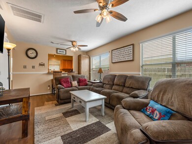 7210 Cool Springs Ct, Magnolia, TX 77354 - photo 6