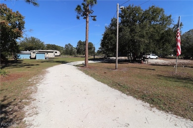 60 Cannon Ct, Venus, FL 33960 - photo 2