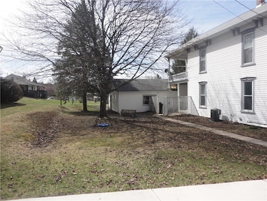 161 Ord St, Salisbury, PA 15558 - photo 3