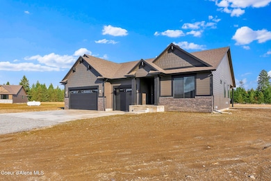 20646 N Bombastic St, Rathdrum, ID 83858 - photo 2