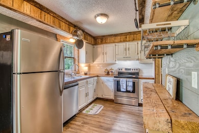 396StHwyTBransonMO-23