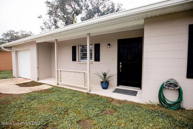 2469 Victor Rd, Cocoa, FL 32926 - photo 2