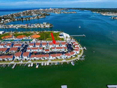 343 Rex Place unit G, Madeira Beach, FL 33708 - photo 3