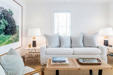 42A-Franklin-Provincetown_9_EC_PRINT (Co
