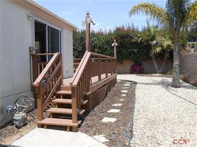 337 Uranus Ct, Nipomo, CA 93444 - photo 4